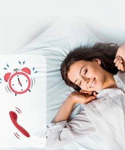 App Controlled Sex Toys Magic Motion – Nyx Smart Panty Vibrator 15 App Controlled Sex Toys Magic Motion – Nyx Smart Panty Vibrator -Strap-On-Me® Shop unnamed file 3381