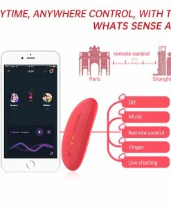 App Controlled Sex Toys Magic Motion – Nyx Smart Panty Vibrator 16 App Controlled Sex Toys Magic Motion – Nyx Smart Panty Vibrator -Strap-On-Me® Shop unnamed file 3382
