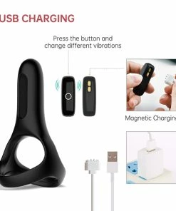 Remote Control Sex Toys Magic Motion – Rise Smart Wearable Cock Ring Black 13 Remote Control Sex Toys Magic Motion – Rise Smart Wearable Cock Ring Black -Strap-On-Me® Shop unnamed file 3388