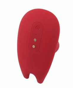 Best Couples Sex Toys Magic Motion – Umi Smart Wearable Dual Motor Vibrator -Strap-On-Me® Shop unnamed file 3399