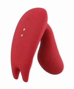 Best Couples Sex Toys Magic Motion – Umi Smart Wearable Dual Motor Vibrator -Strap-On-Me® Shop unnamed file 3400