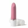 Camming Sex Toys For Her Magic Motion – Lotos App Controlled Mini Vibrator