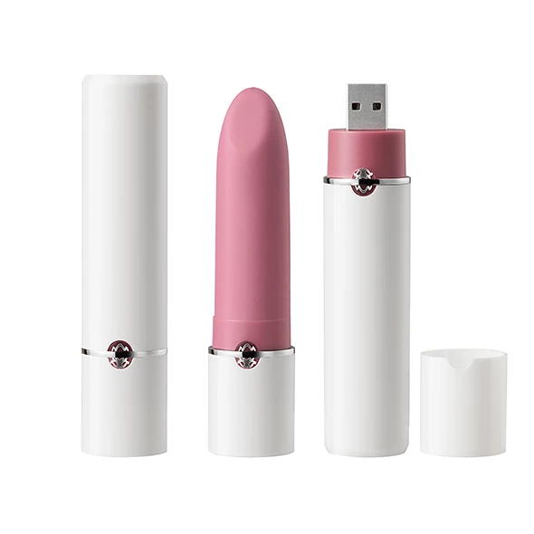 Camming Sex Toys For Her Magic Motion – Lotos App Controlled Mini Vibrator 2 Camming Sex Toys For Her Magic Motion – Lotos App Controlled Mini Vibrator - Image 2