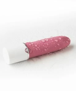 Camming Sex Toys For Her Magic Motion – Lotos App Controlled Mini Vibrator 11 Camming Sex Toys For Her Magic Motion – Lotos App Controlled Mini Vibrator -Strap-On-Me® Shop unnamed file 3408