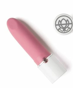 Camming Sex Toys For Her Magic Motion – Lotos App Controlled Mini Vibrator 12 Camming Sex Toys For Her Magic Motion – Lotos App Controlled Mini Vibrator -Strap-On-Me® Shop unnamed file 3409