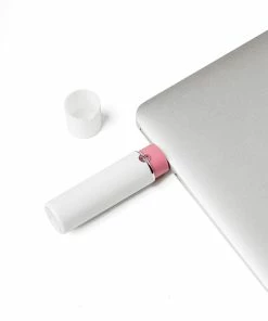 Camming Sex Toys For Her Magic Motion – Lotos App Controlled Mini Vibrator 13 Camming Sex Toys For Her Magic Motion – Lotos App Controlled Mini Vibrator -Strap-On-Me® Shop unnamed file 3410