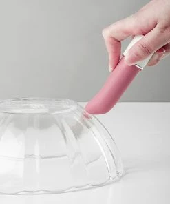 Camming Sex Toys For Her Magic Motion – Lotos App Controlled Mini Vibrator 14 Camming Sex Toys For Her Magic Motion – Lotos App Controlled Mini Vibrator -Strap-On-Me® Shop unnamed file 3411