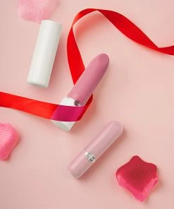 Camming Sex Toys For Her Magic Motion – Lotos App Controlled Mini Vibrator 15 Camming Sex Toys For Her Magic Motion – Lotos App Controlled Mini Vibrator -Strap-On-Me® Shop unnamed file 3412