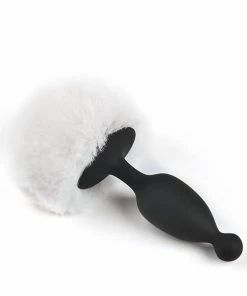Anal Play Magic Motion Bunny App Controlled Vibrating Butt Plug -Strap-On-Me® Shop unnamed file 3426