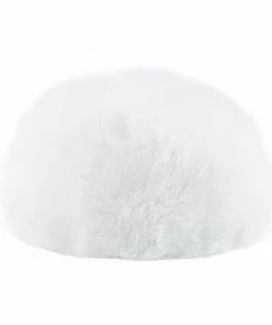 Anal Play Magic Motion Bunny App Controlled Vibrating Butt Plug -Strap-On-Me® Shop unnamed file 3429