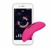 Best Couples Sex Toys Magic Motion Candy Smart Wearable Vibrator