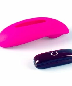Best Couples Sex Toys Magic Motion Candy Smart Wearable Vibrator 10 Best Couples Sex Toys Magic Motion Candy Smart Wearable Vibrator -Strap-On-Me® Shop unnamed file 3434