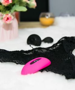 Best Couples Sex Toys Magic Motion Candy Smart Wearable Vibrator 11 Best Couples Sex Toys Magic Motion Candy Smart Wearable Vibrator -Strap-On-Me® Shop unnamed file 3435