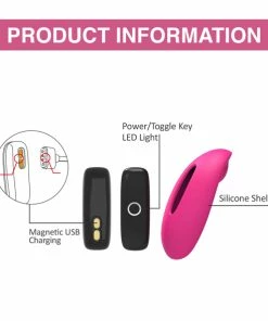 Best Couples Sex Toys Magic Motion Candy Smart Wearable Vibrator 14 Best Couples Sex Toys Magic Motion Candy Smart Wearable Vibrator -Strap-On-Me® Shop unnamed file 3438
