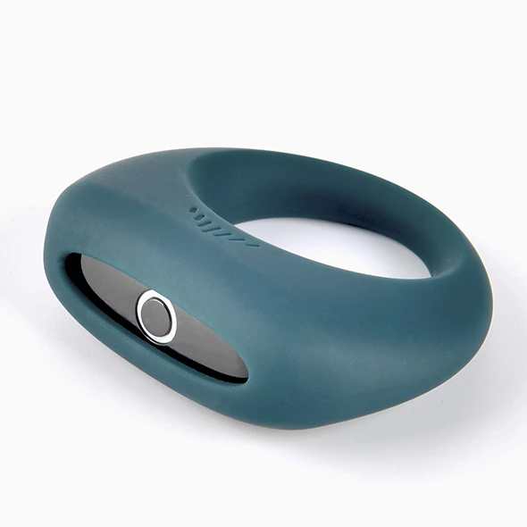 Best Couples Sex Toys Magic Motion Dante II Smart Wearable App Cock Ring 2 Best Couples Sex Toys Magic Motion Dante II Smart Wearable App Cock Ring - Image 2