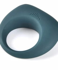 Best Couples Sex Toys Magic Motion Dante II Smart Wearable App Cock Ring 10 Best Couples Sex Toys Magic Motion Dante II Smart Wearable App Cock Ring -Strap-On-Me® Shop unnamed file 3442