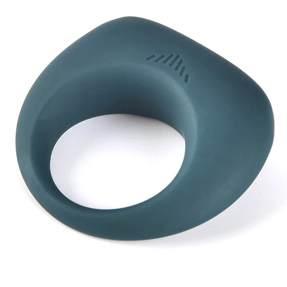 Best Couples Sex Toys Magic Motion Dante II Smart Wearable App Cock Ring 3 Best Couples Sex Toys Magic Motion Dante II Smart Wearable App Cock Ring - Image 3