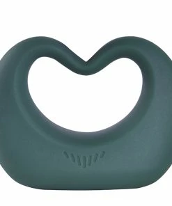 Best Couples Sex Toys Magic Motion Dante II Smart Wearable App Cock Ring 11 Best Couples Sex Toys Magic Motion Dante II Smart Wearable App Cock Ring -Strap-On-Me® Shop unnamed file 3443