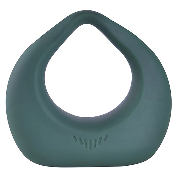 Best Couples Sex Toys Magic Motion Dante II Smart Wearable App Cock Ring 5 Best Couples Sex Toys Magic Motion Dante II Smart Wearable App Cock Ring - Image 5