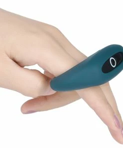 Best Couples Sex Toys Magic Motion Dante II Smart Wearable App Cock Ring 13 Best Couples Sex Toys Magic Motion Dante II Smart Wearable App Cock Ring -Strap-On-Me® Shop unnamed file 3445