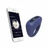 Best Couples Sex Toys Magic Motion Dante Smart Wearable App Controlled Ring
