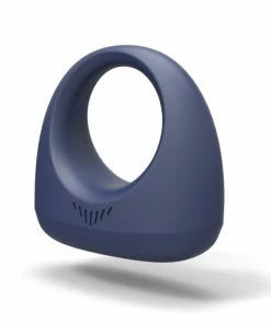 Best Couples Sex Toys Magic Motion Dante Smart Wearable App Controlled Ring -Strap-On-Me® Shop unnamed file 3450