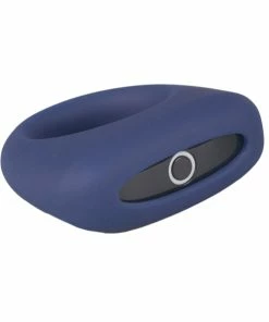 Best Couples Sex Toys Magic Motion Dante Smart Wearable App Controlled Ring -Strap-On-Me® Shop unnamed file 3451