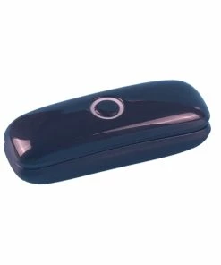 Best Couples Sex Toys Magic Motion Dante Smart Wearable App Controlled Ring -Strap-On-Me® Shop unnamed file 3453