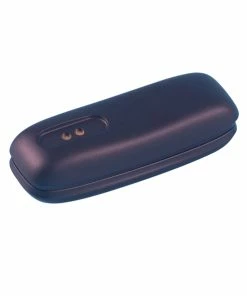 Best Couples Sex Toys Magic Motion Dante Smart Wearable App Controlled Ring -Strap-On-Me® Shop unnamed file 3454