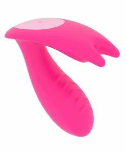 Best Couples Sex Toys Magic Motion Eidolon Smart Wearable Dual Motor Vibrator -Strap-On-Me® Shop unnamed file 3457