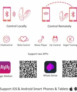 Best Couples Sex Toys Magic Motion Eidolon Smart Wearable Dual Motor Vibrator -Strap-On-Me® Shop unnamed file 3460