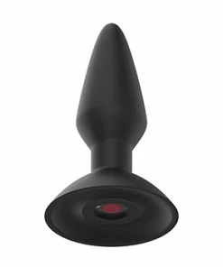 App Controlled Sex Toys Magic Motion Equinox App Controlled Silicone Butt Plug -Strap-On-Me® Shop unnamed file 3464