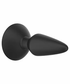 App Controlled Sex Toys Magic Motion Equinox App Controlled Silicone Butt Plug -Strap-On-Me® Shop unnamed file 3466