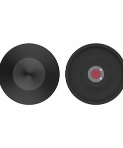 App Controlled Sex Toys Magic Motion Equinox App Controlled Silicone Butt Plug -Strap-On-Me® Shop unnamed file 3467