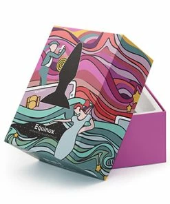 App Controlled Sex Toys Magic Motion Equinox App Controlled Silicone Butt Plug -Strap-On-Me® Shop unnamed file 3470