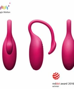 Best Couples Sex Toys Magic Motion Flamingo App Controlled Vibrating Wearable Bullet 23 Best Couples Sex Toys Magic Motion Flamingo App Controlled Vibrating Wearable Bullet -Strap-On-Me® Shop unnamed file 3473