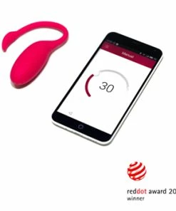 Best Couples Sex Toys Magic Motion Flamingo App Controlled Vibrating Wearable Bullet 25 Best Couples Sex Toys Magic Motion Flamingo App Controlled Vibrating Wearable Bullet -Strap-On-Me® Shop unnamed file 3475