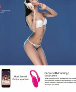 Best Couples Sex Toys Magic Motion Flamingo App Controlled Vibrating Wearable Bullet 27 Best Couples Sex Toys Magic Motion Flamingo App Controlled Vibrating Wearable Bullet -Strap-On-Me® Shop unnamed file 3477