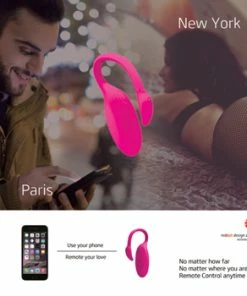 Best Couples Sex Toys Magic Motion Flamingo App Controlled Vibrating Wearable Bullet 29 Best Couples Sex Toys Magic Motion Flamingo App Controlled Vibrating Wearable Bullet -Strap-On-Me® Shop unnamed file 3479