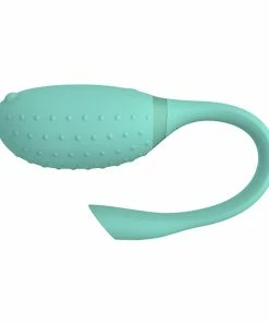 Best Couples Sex Toys Magic Motion Fugu Green Clitoral Vibe App Control -Strap-On-Me® Shop unnamed file 3493