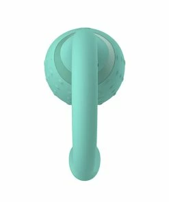 Best Couples Sex Toys Magic Motion Fugu Green Clitoral Vibe App Control -Strap-On-Me® Shop unnamed file 3494