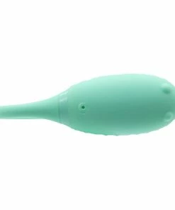 Best Couples Sex Toys Magic Motion Fugu Green Clitoral Vibe App Control -Strap-On-Me® Shop unnamed file 3495
