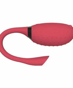 Strap-On-Me® Shop -Strap-On-Me® Shop unnamed file 3498