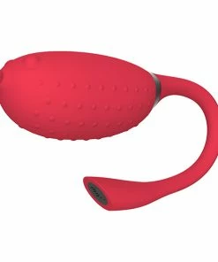 Remote Control Sex Toys Magic Motion Fugu Red Clitoral Vibe App Control 6 Remote Control Sex Toys Magic Motion Fugu Red Clitoral Vibe App Control -Strap-On-Me® Shop unnamed file 3499