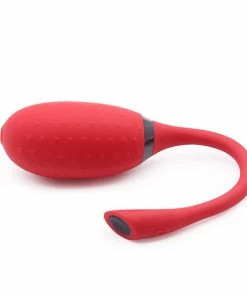 Remote Control Sex Toys Magic Motion Fugu Red Clitoral Vibe App Control 7 Remote Control Sex Toys Magic Motion Fugu Red Clitoral Vibe App Control -Strap-On-Me® Shop unnamed file 3500