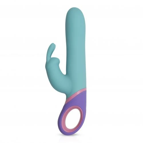 PMV-20 Meta – Rechargeable Rabbit Vibrator 1 PMV-20 Meta – Rechargeable Rabbit Vibrator
