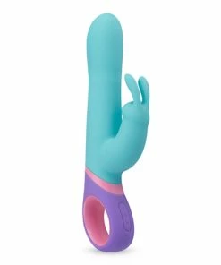 PMV-20 Meta – Rechargeable Rabbit Vibrator 8 PMV-20 Meta – Rechargeable Rabbit Vibrator -Strap-On-Me® Shop unnamed file 3549