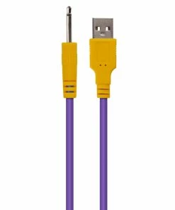 PMV-20 Meta – Rechargeable Rabbit Vibrator 11 PMV-20 Meta – Rechargeable Rabbit Vibrator -Strap-On-Me® Shop unnamed file 3552