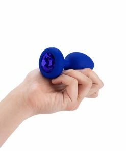 Best Couples Sex Toys B-Vibe – Vibrating Jewel Plug – L/XL 17 Best Couples Sex Toys B-Vibe – Vibrating Jewel Plug – L/XL -Strap-On-Me® Shop unnamed file 357