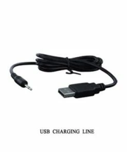 Anal Play Mr. Play Anal Plug Fancy 15 Anal Play Mr. Play Anal Plug Fancy -Strap-On-Me® Shop unnamed file 3574